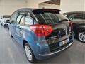 CITROEN C4 Picasso 1.6 hdi 16v Ideal (classique) 110cv fap