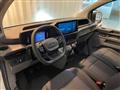 FORD TRANSIT CUSTOM 280 2.0 EcoBlue PC Furgone Trend L1H1 Bluetooth