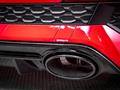 AUDI RS 3 SPORTBACK 3 SPB TFSI quattro S tronic