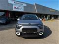 CITROEN C3 PureTech 83 S&S You TUA 189? AL MESE