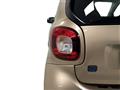 SMART EQ FORTWO fortwo EQ Passion