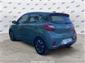 HYUNDAI NEW i10 i10 1.0 MPI Connectline