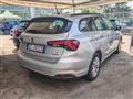 FIAT TIPO STATION WAGON 1.6 Mjt S&S SW Business