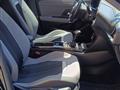 OPEL MOKKA 1.5 diesel Elegance