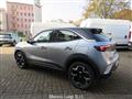 OPEL MOKKA 1.2 Turbo 130 CV aut. Ultimate