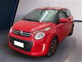 CITROEN C1 II 2018 5p 5p 1.0 vti Feel 72cv neopatentati