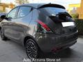 LANCIA YPSILON 1.0 FireFly 5 porte S&S Hybrid Platino