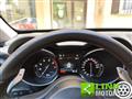 ALFA ROMEO STELVIO 2.0 Turbo 200 CV AT8 Q4 Executive GARANZIA INCLUSA