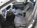 VOLKSWAGEN GOLF 2.0 TDI 115 CV SCR Life "SOLI 65000 KM"