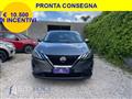 NISSAN QASHQAI 2021 MHEV 158 CV Xtronic N-Connecta