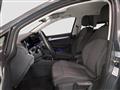 VOLKSWAGEN GOLF 1.5 eTSI 150 CV EVO ACT DSG MOVE