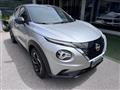 NISSAN JUKE HYBRID 1.6 HEV N-Connecta Keyless Navi Led Camera