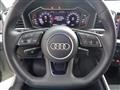 AUDI A1 SPORTBACK SPB SPORTBACK 30 TFSI S-LINE PREZZO SENZA VINCOLI