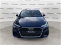 AUDI A3 SPORTBACK A3 SPB 30 TDI S tronic S line edition