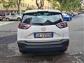 OPEL CROSSLAND X 1.2 12V Start&Stop Innovation