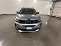 CITROEN C5 AIRCROSS BlueHDi 130 S&S EAT8 SHINE PACK #VARI COLORI