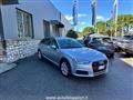 AUDI A4 AVANT A4 Avant 2.0 TDI 190 CV quattro S tronic Business