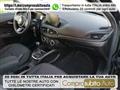 FIAT TIPO STATION WAGON 1.6 Mjt S&S SW City Sport