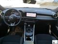 ALFA ROMEO Tonale 1.6 diesel 130 CV TCT6 Sprint