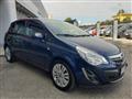 OPEL CORSA 1.2 85CV 5p GPL-TECH KM CERTIFICATI-GARANZIA