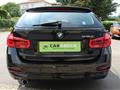 BMW SERIE 3 TOURING 318d Touring Business Advantage aut.