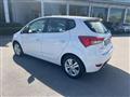 HYUNDAI I20 1.4 CRDi 5p. Comfort