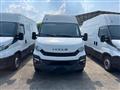 IVECO DAILY 35S15V 2.3 PASSO 3520L H2  Furgone