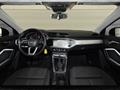 AUDI Q3 SPORTBACK SPB 35 TDI S tronic S line edition