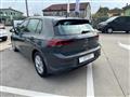 VOLKSWAGEN GOLF 2.0 TDI DSG SCR Style