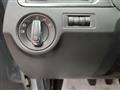 SKODA RAPID Spaceback 1.2 TSI GPL 105CV CLIMA,CRUISE,CERCHI ..