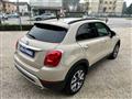 FIAT 500X 1.6 MultiJet 120 CV Cross