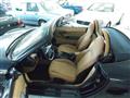 PORSCHE BOXSTER 2.5i 24V cat