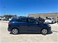 FORD C-Max 1.6 tdci Titanium 115cv dpf