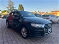 AUDI Q3 2.0 TDI 120 CV Business