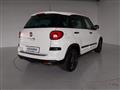 FIAT 500L 1.4 95 CV S-Design