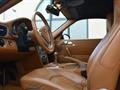 PORSCHE 911 997 Carrera S Cabrio
