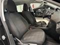 PEUGEOT 308 1.6 e-HDi 115 CV Stop&Start SW Business