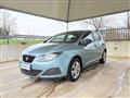 SEAT IBIZA 1.2 5 PORTE GPL OK 07/2029 OK NEOPATENTATI