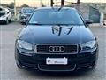 AUDI A3 1.9 TDI Attraction