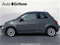 FIAT 500 Benzina 1.2 Lounge 69cv