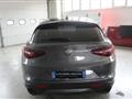 ALFA ROMEO STELVIO 2.2 Turbodiesel 190 CV Q4 AT8 Sprint