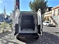 FIAT DoblÃ² Cargo XL 1.6 MJT EASY 105CV S&S PL-TA