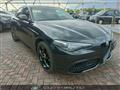 ALFA ROMEO GIULIA 2.0 Turbo 280 CV AT8 AWD Q4 Veloce