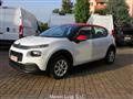 CITROEN C3 PureTech 83 S&S Feel