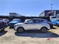 MG ZS MG  ICE 1.0T MT Luxury