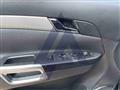 OPEL ANTARA 2.2 CDTI 163CV Cosmo Unlimited