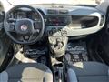 FIAT Panda 1.2 Easy 69cv