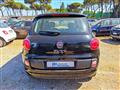 FIAT 500L 1.3Mjt "NELLO STATO" 95cv BLUETOOTH CLIMA STEREO