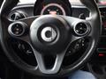 SMART FORTWO 70 1.0 Twinamic Passion Automatica UniPropr. Cruis