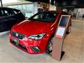 SEAT IBIZA 1.0 EcoTSI 95 CV 5 porte FR